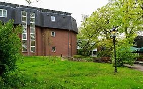 PLAZA INN Schmöker-Hof